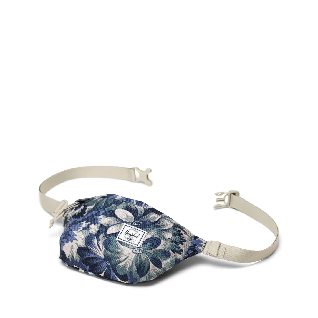 Herschel Classic Hip Pack - Image 15
