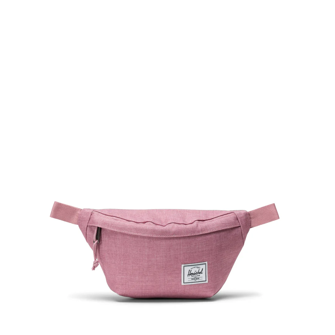 Herschel Classic Hip Pack - Image 16