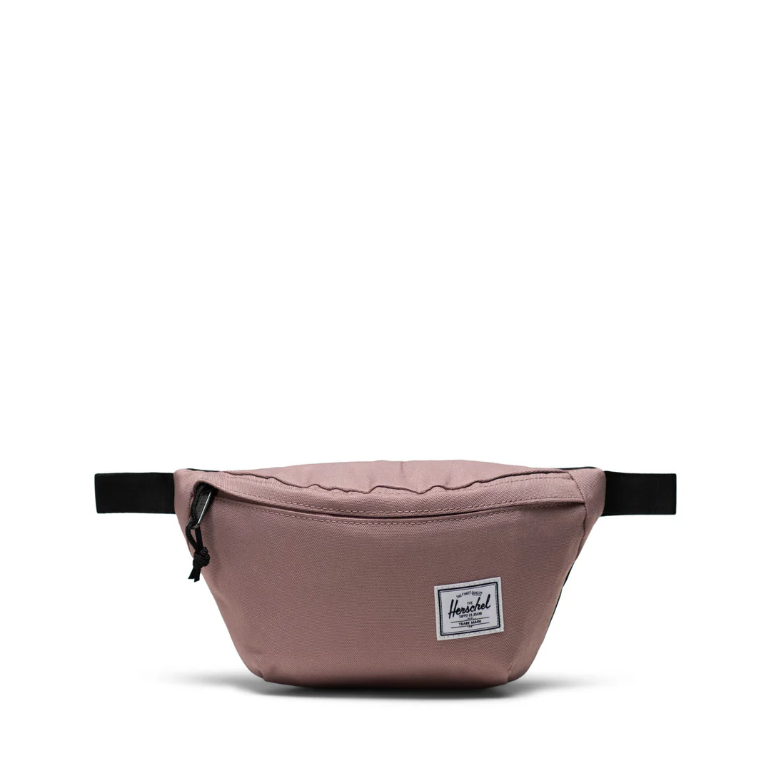 Herschel Classic Hip Pack - Image 2