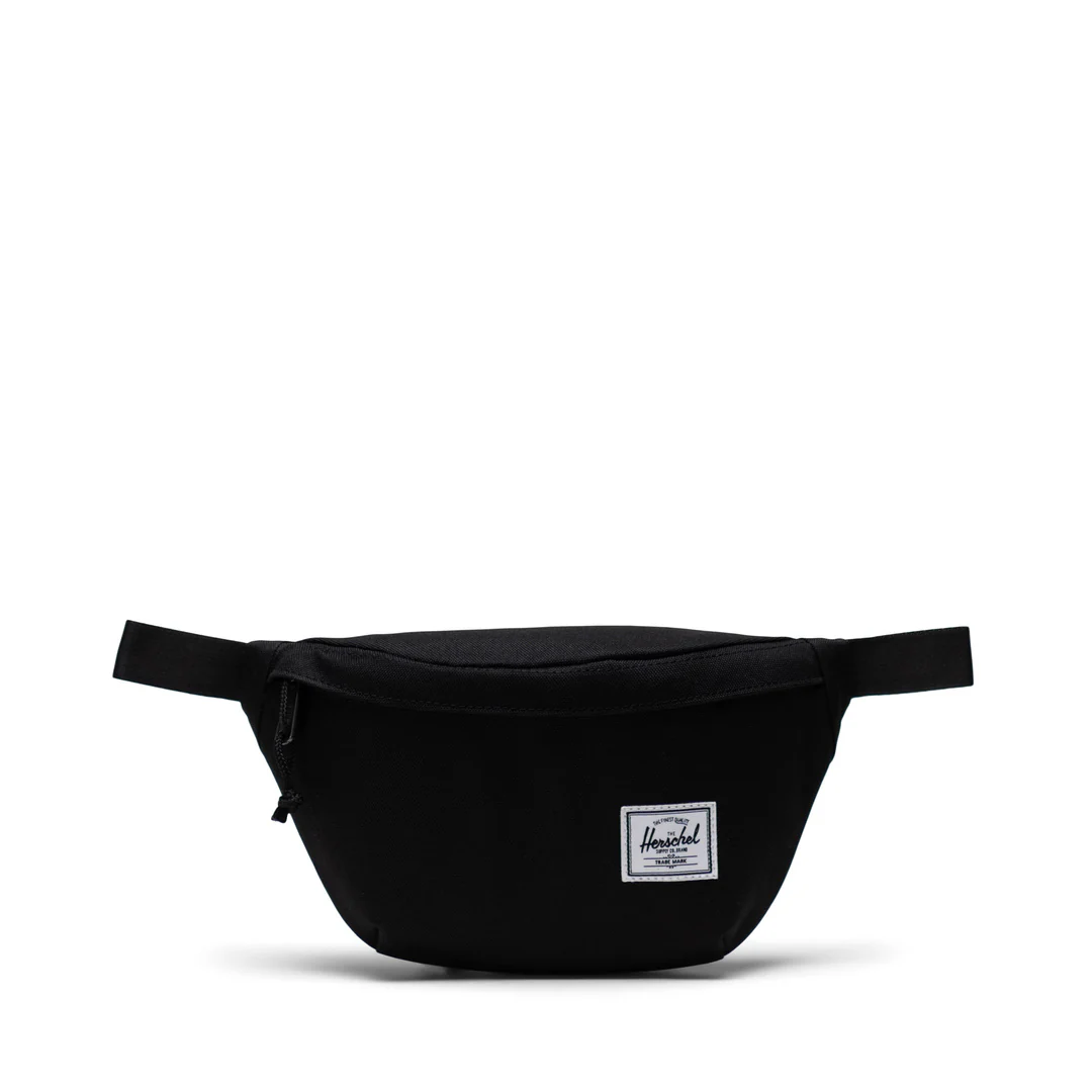 Herschel Classic Hip Pack - Image 3