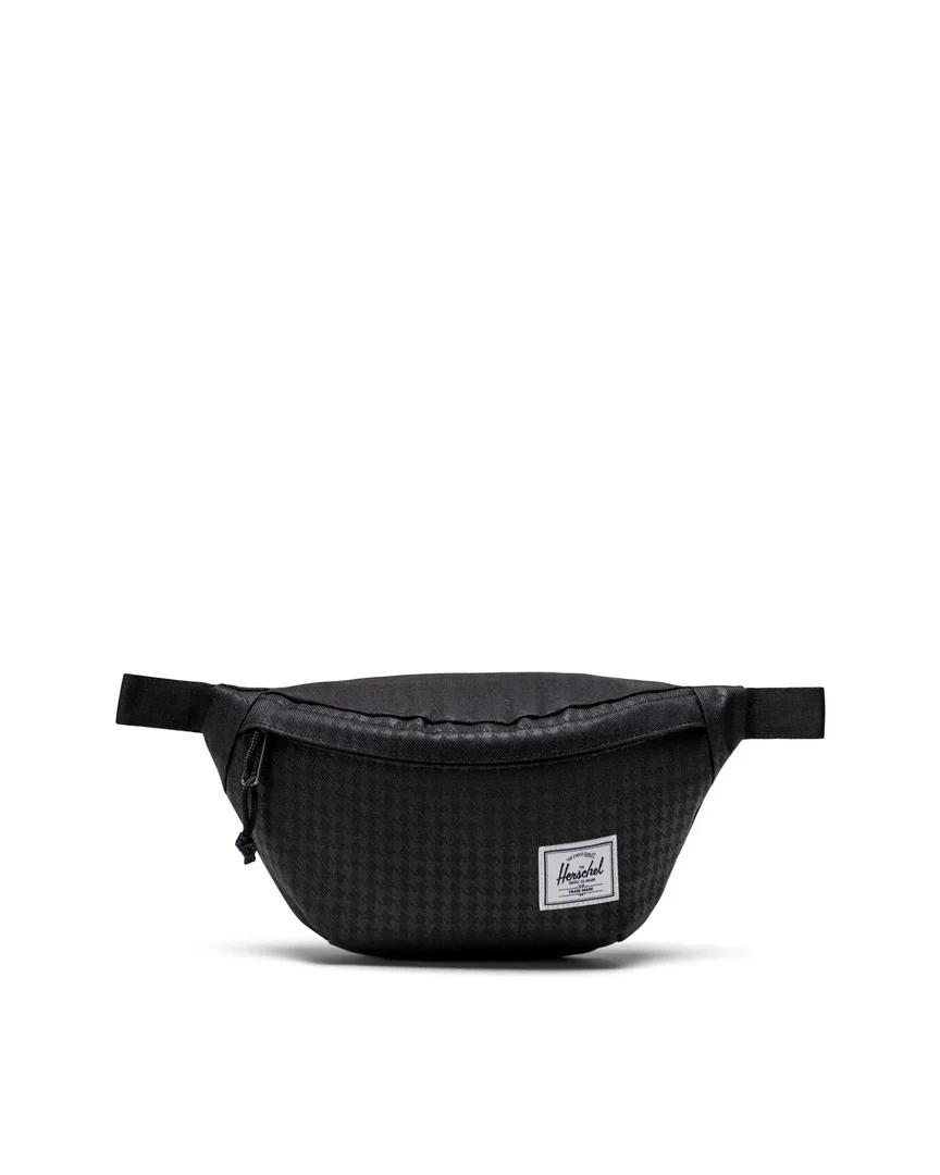 Herschel Classic Hip Pack - Image 4