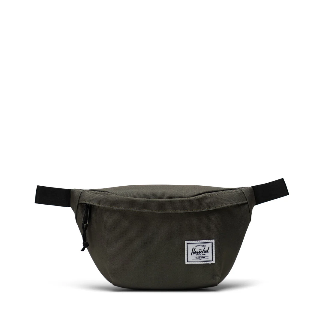 Herschel Classic Hip Pack - Image 5