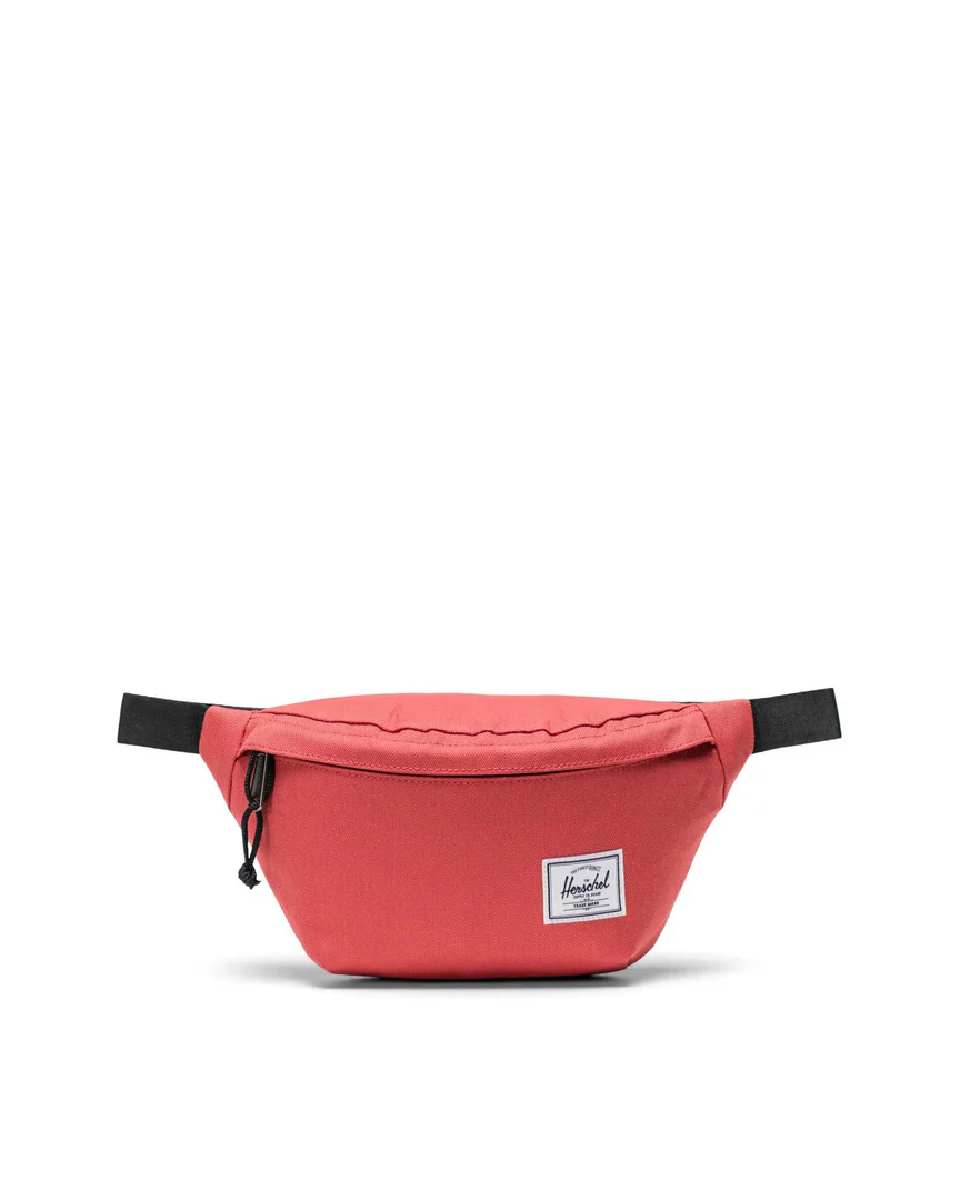 Herschel Classic Hip Pack - Image 6