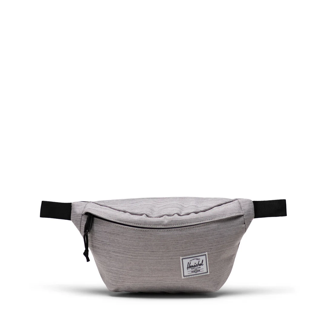 Herschel Classic Hip Pack - Image 7