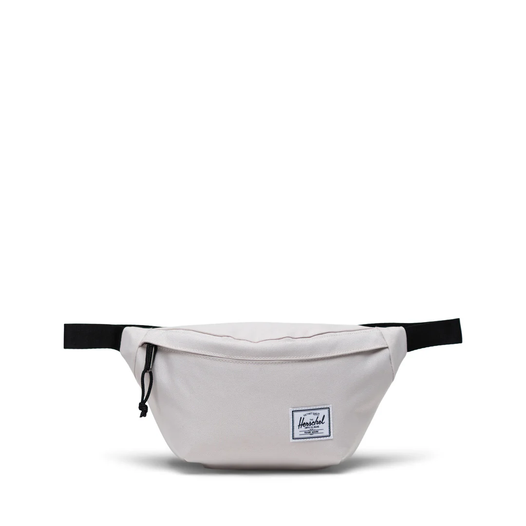 Herschel Classic Hip Pack - Image 8