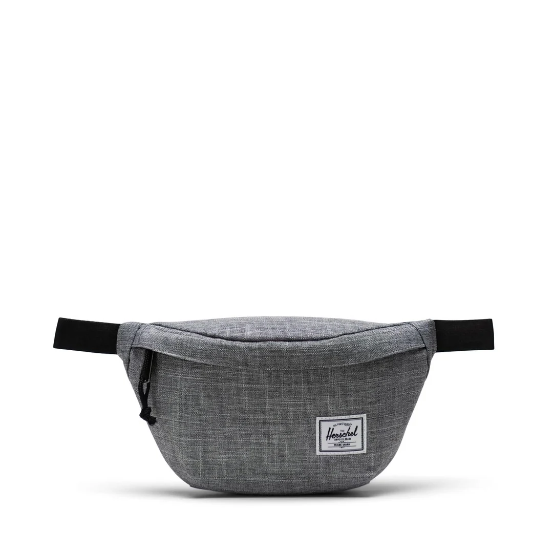 Herschel Classic Hip Pack - Image 9