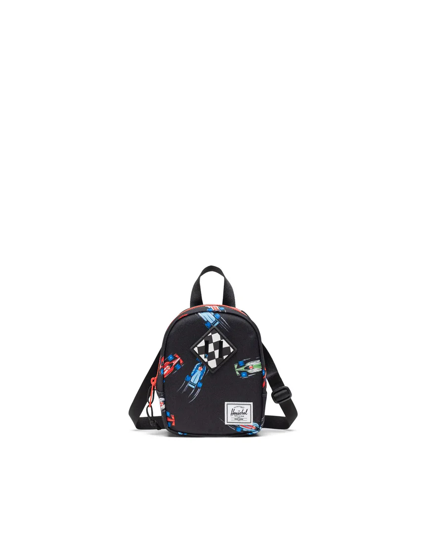 Herschel Heritage Little Herschel Crossbody Bag