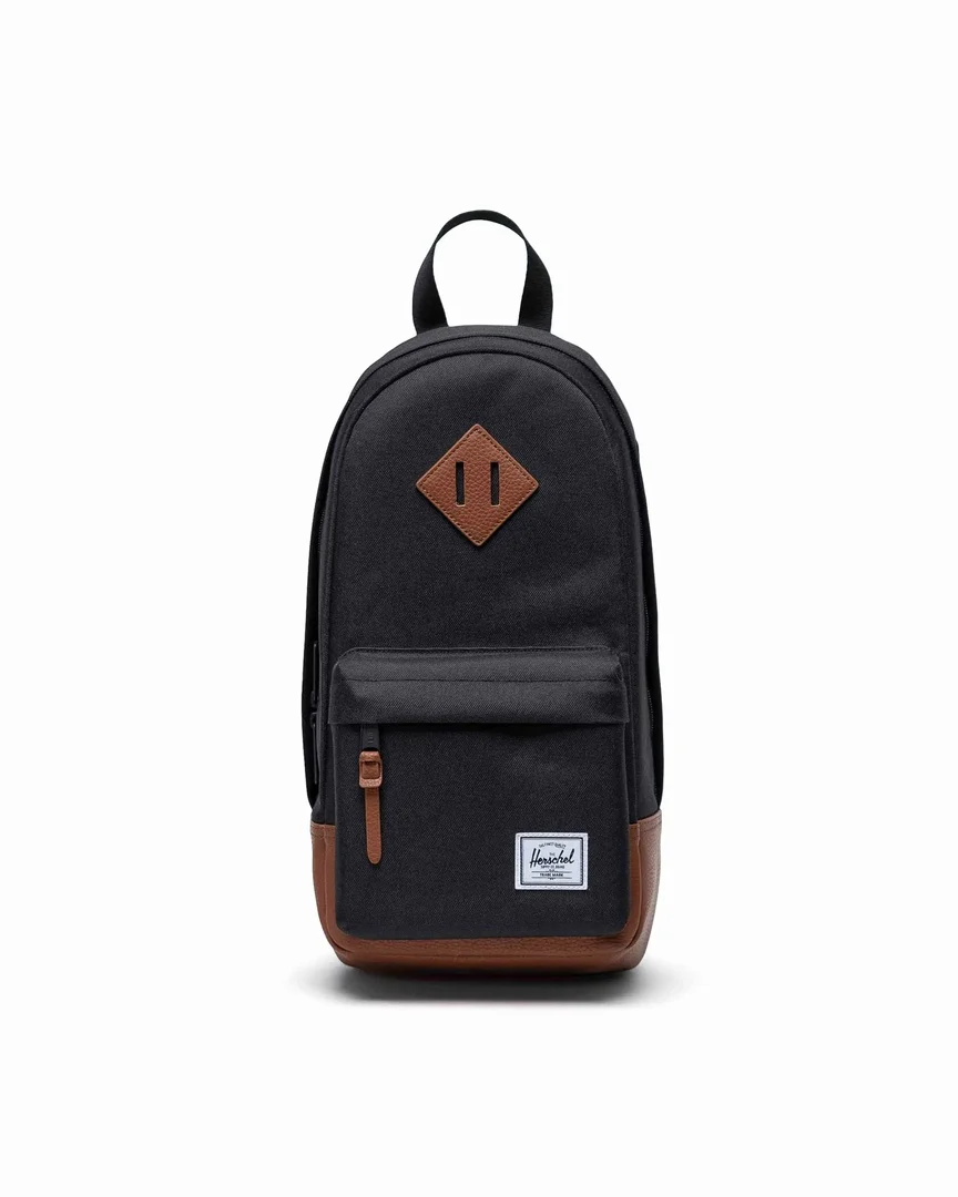 Herschel Heritage Shoulder Bag