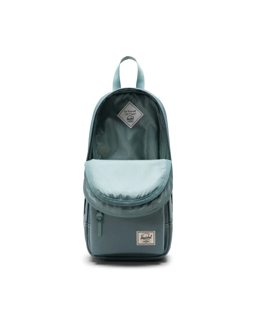 Herschel Heritage Shoulder Bag - Image 8