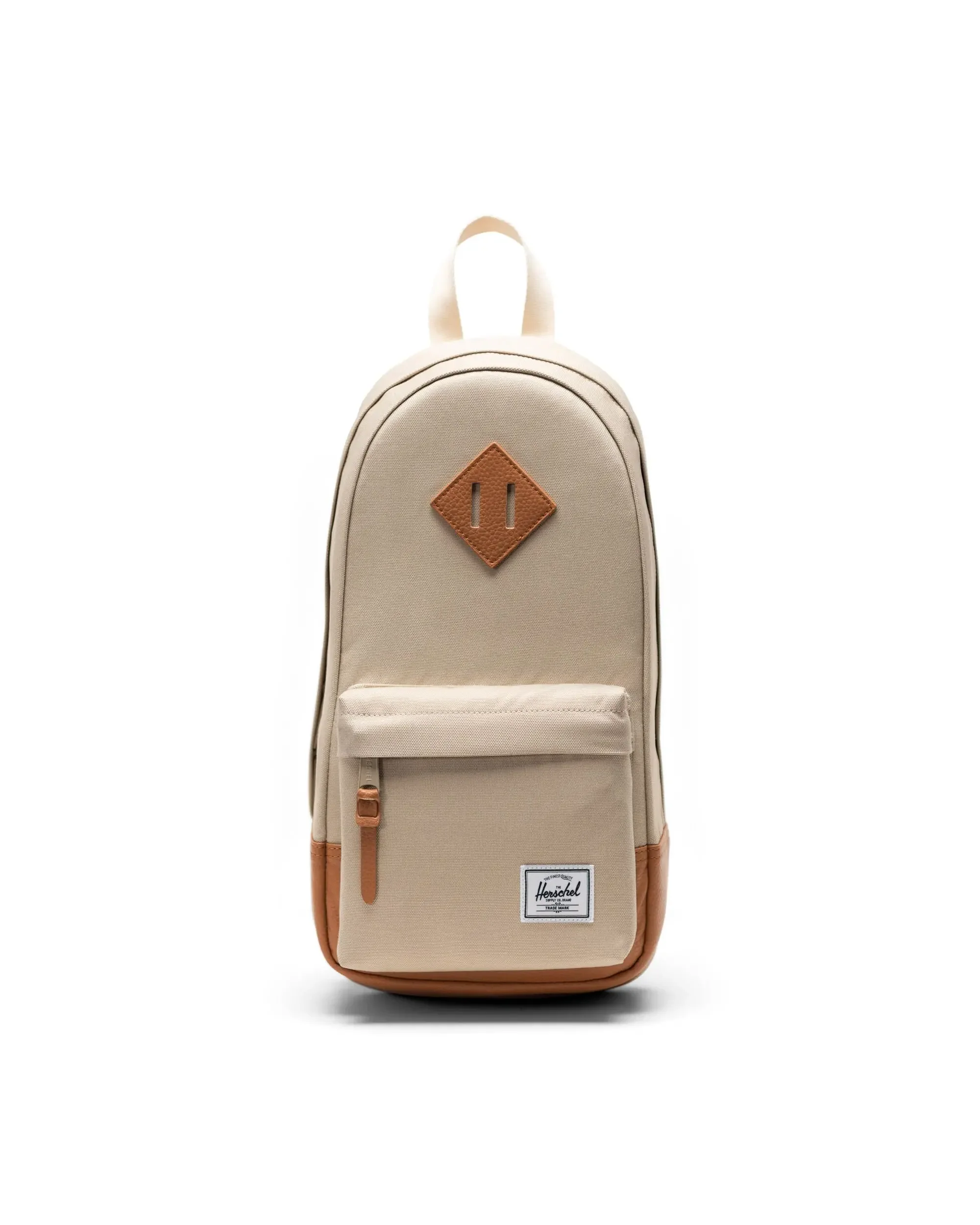 Herschel Heritage Shoulder Bag - Image 9