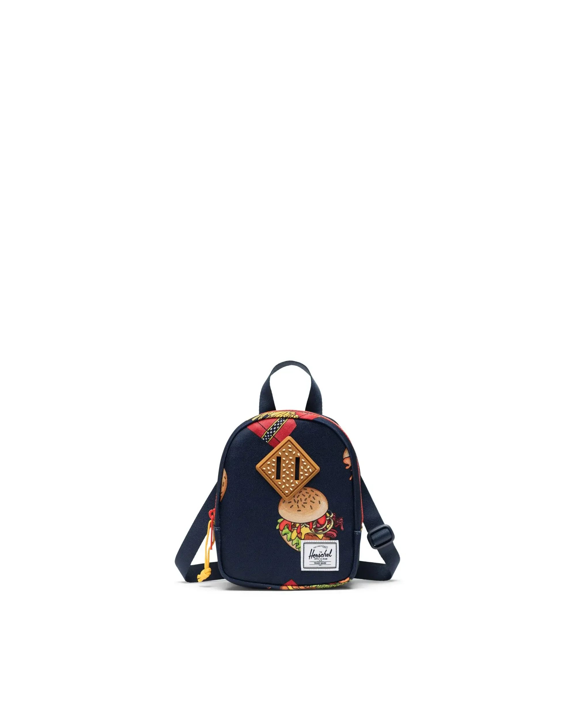 Herschel Little Herschel Crossbody Bag