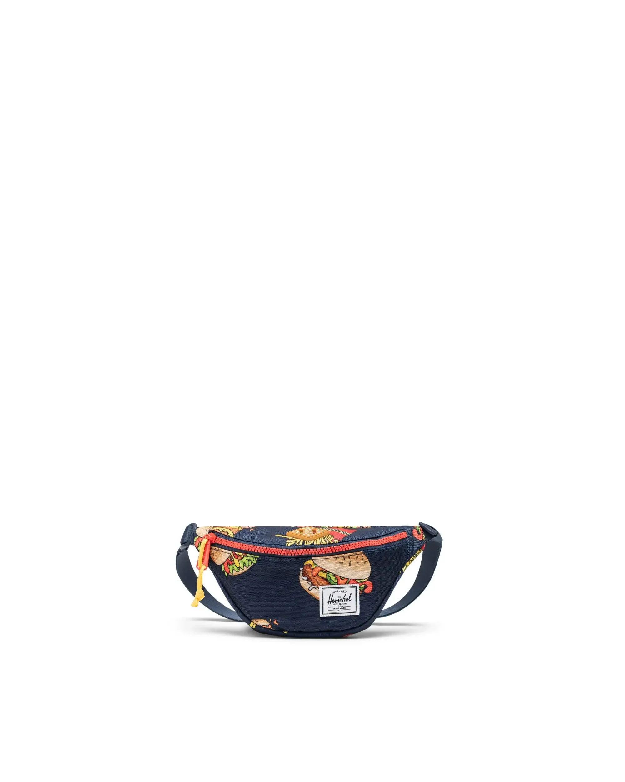 Herschel Little Herschel Hip Pack