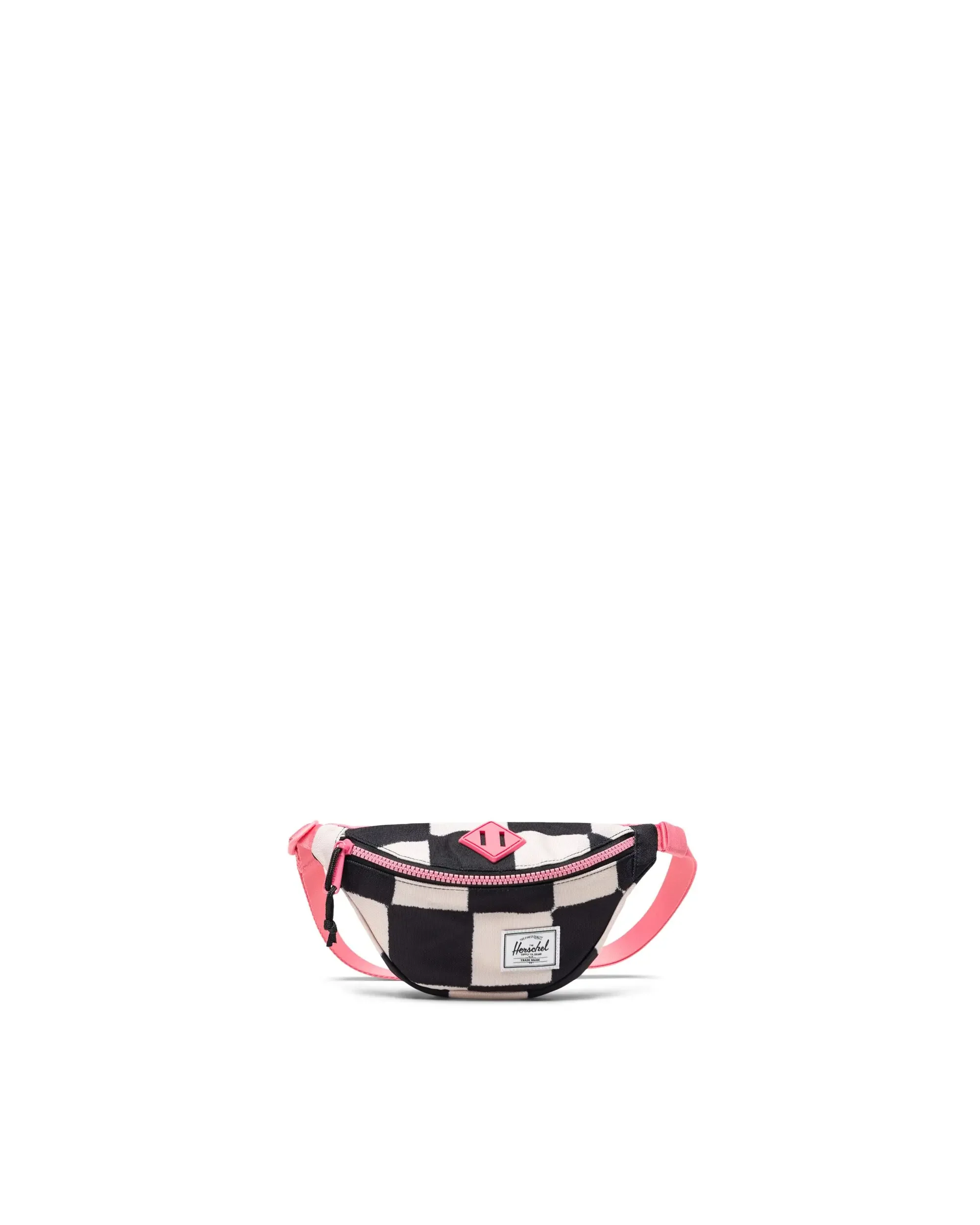 Herschel Little Herschel Hip Pack - Image 3