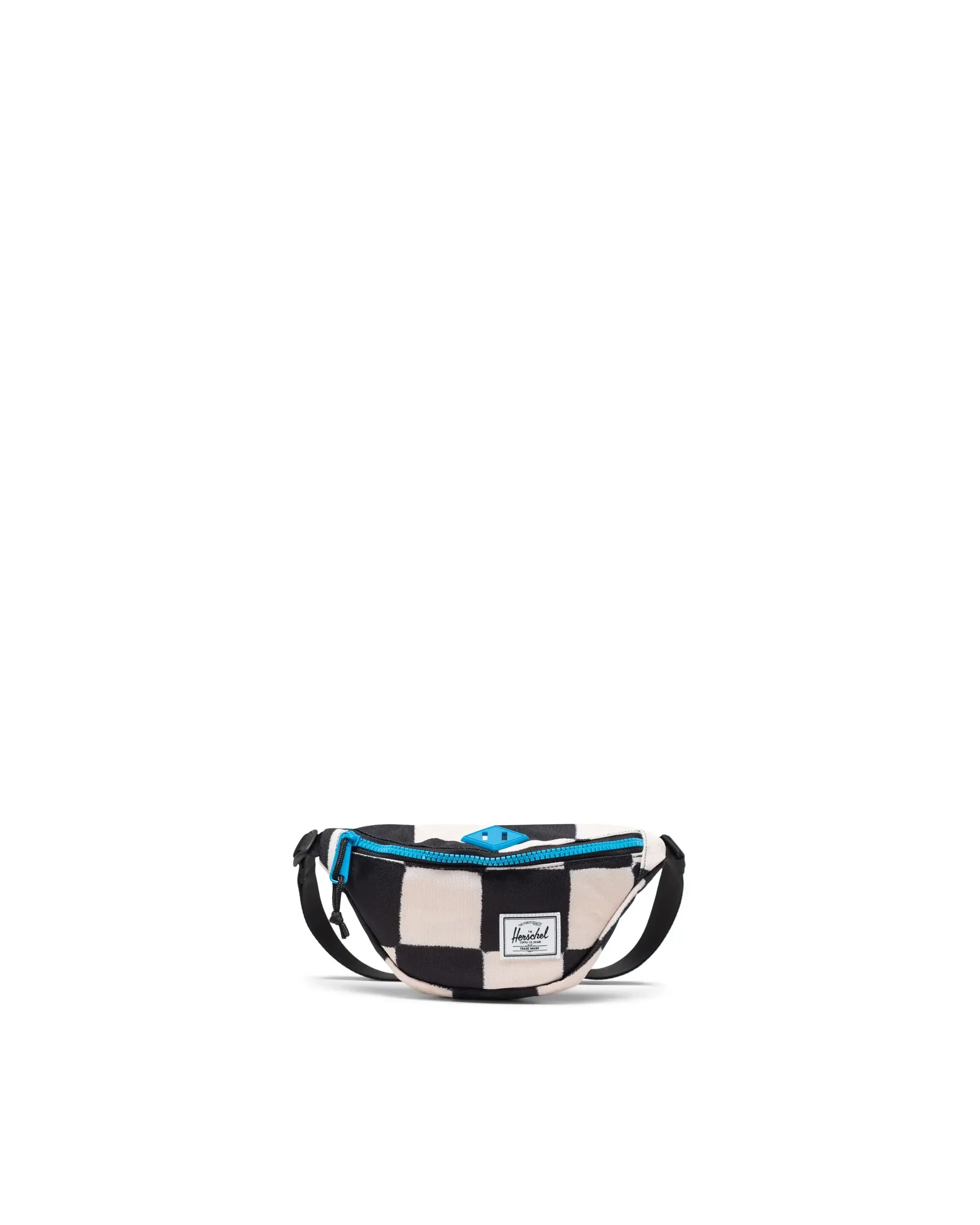 Herschel Little Herschel Hip Pack - Image 4