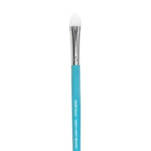 Hokey Pokey Face Painting Silicone Glitter Wand