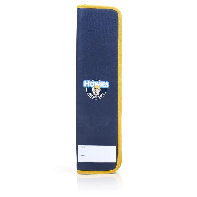 Howies Hockey Skate Blade Case - Image 3