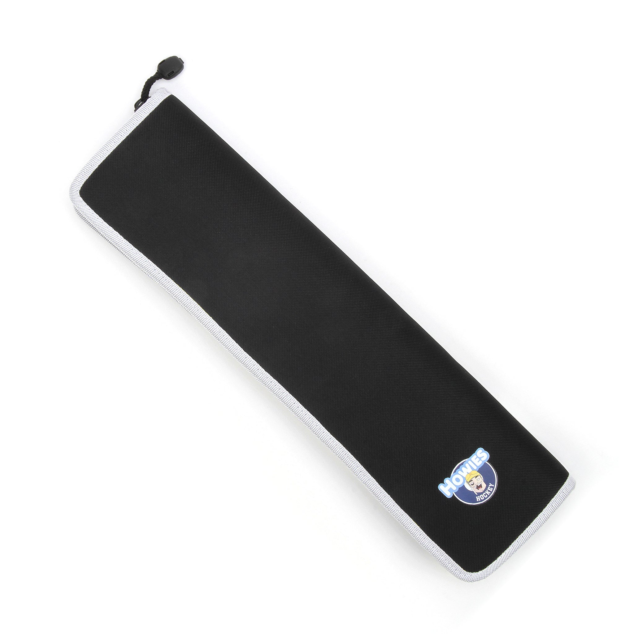 Howies Hockey Skate Blade Case - Image 4