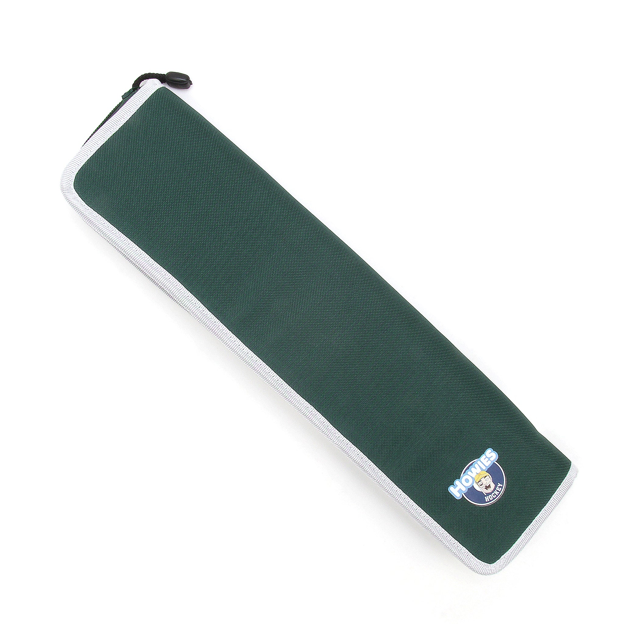 Howies Hockey Skate Blade Case - Image 5
