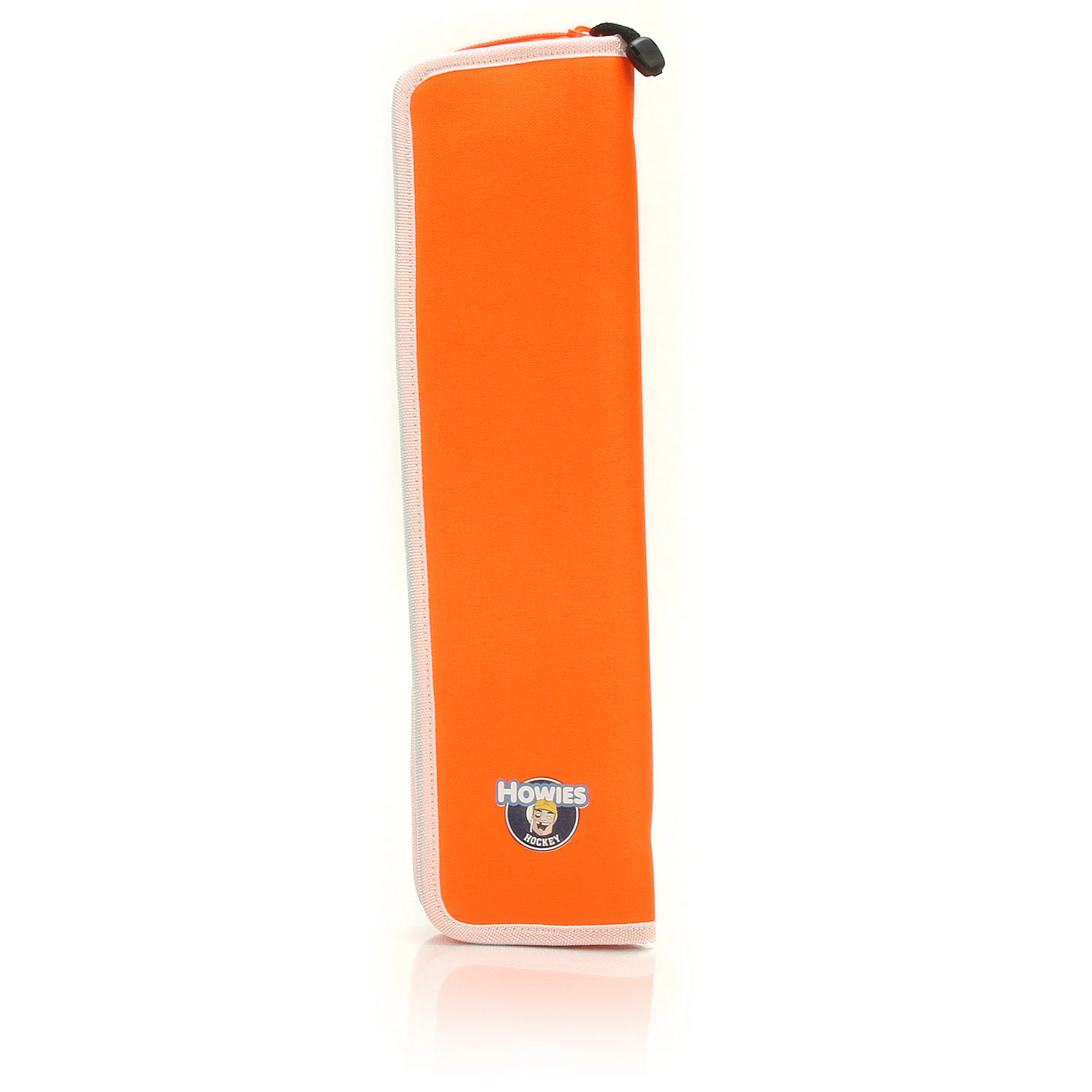Howies Hockey Skate Blade Case - Image 6