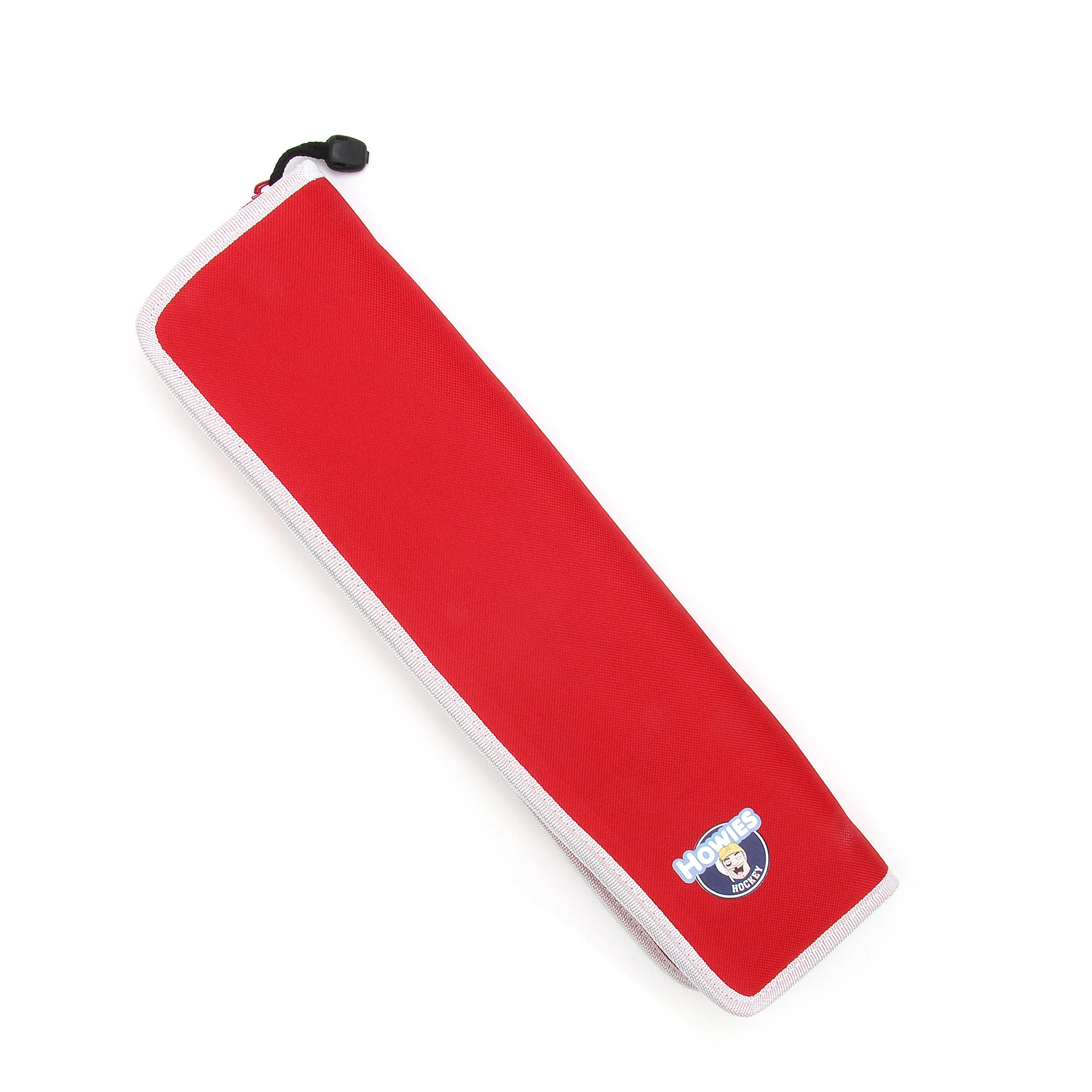 Howies Hockey Skate Blade Case - Image 7