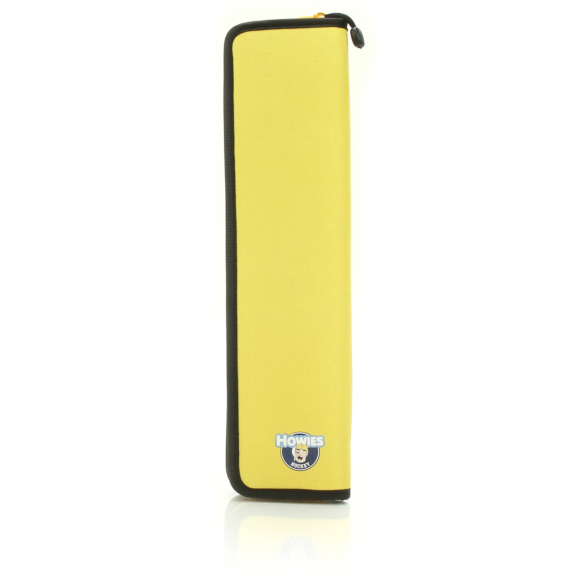Howies Hockey Skate Blade Case - Image 8