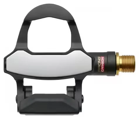 HT PK02 Clipless Road Pedal