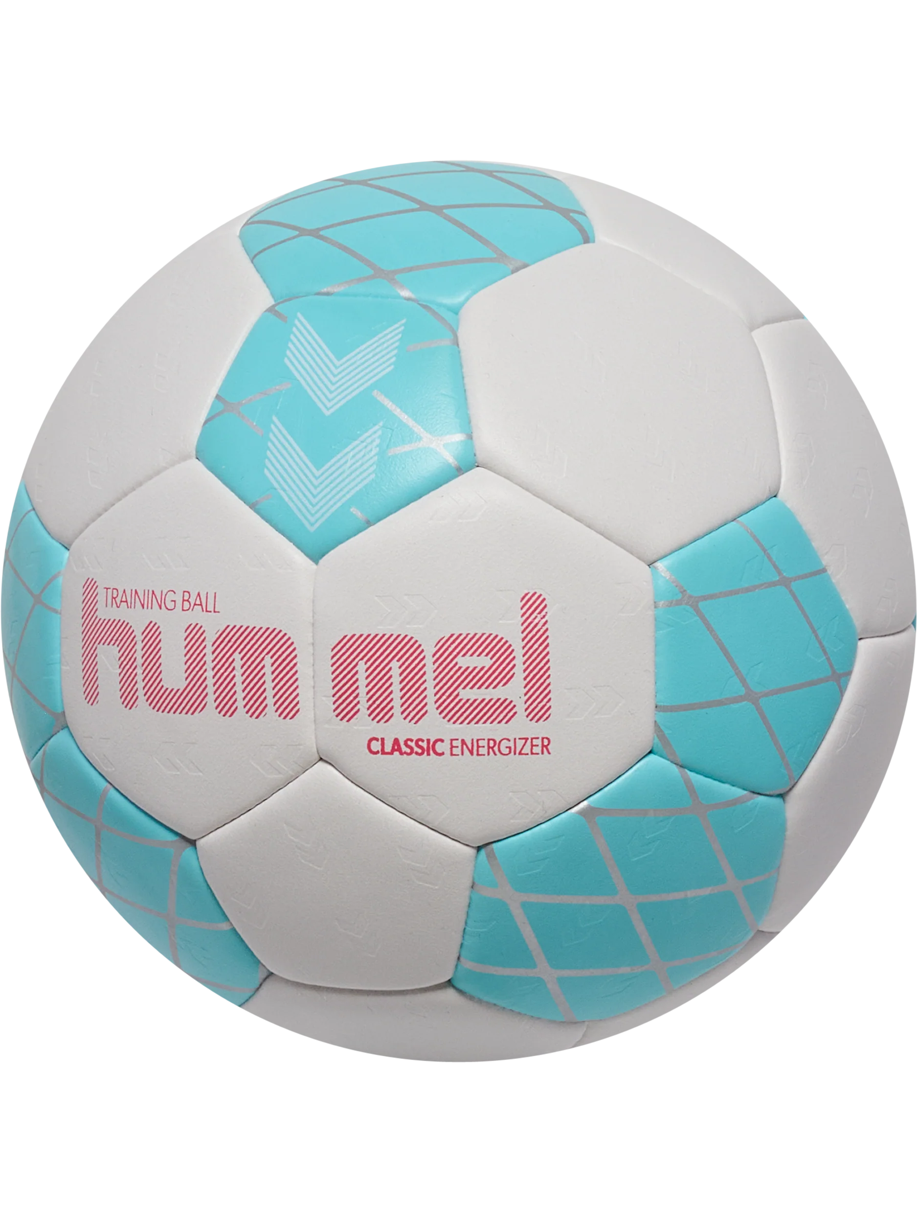 Hummel Classic Energizer HB Handball