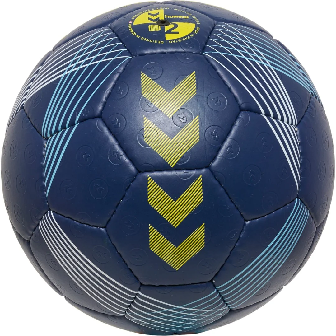 Hummel Concept Pro HB Handball - Image 2