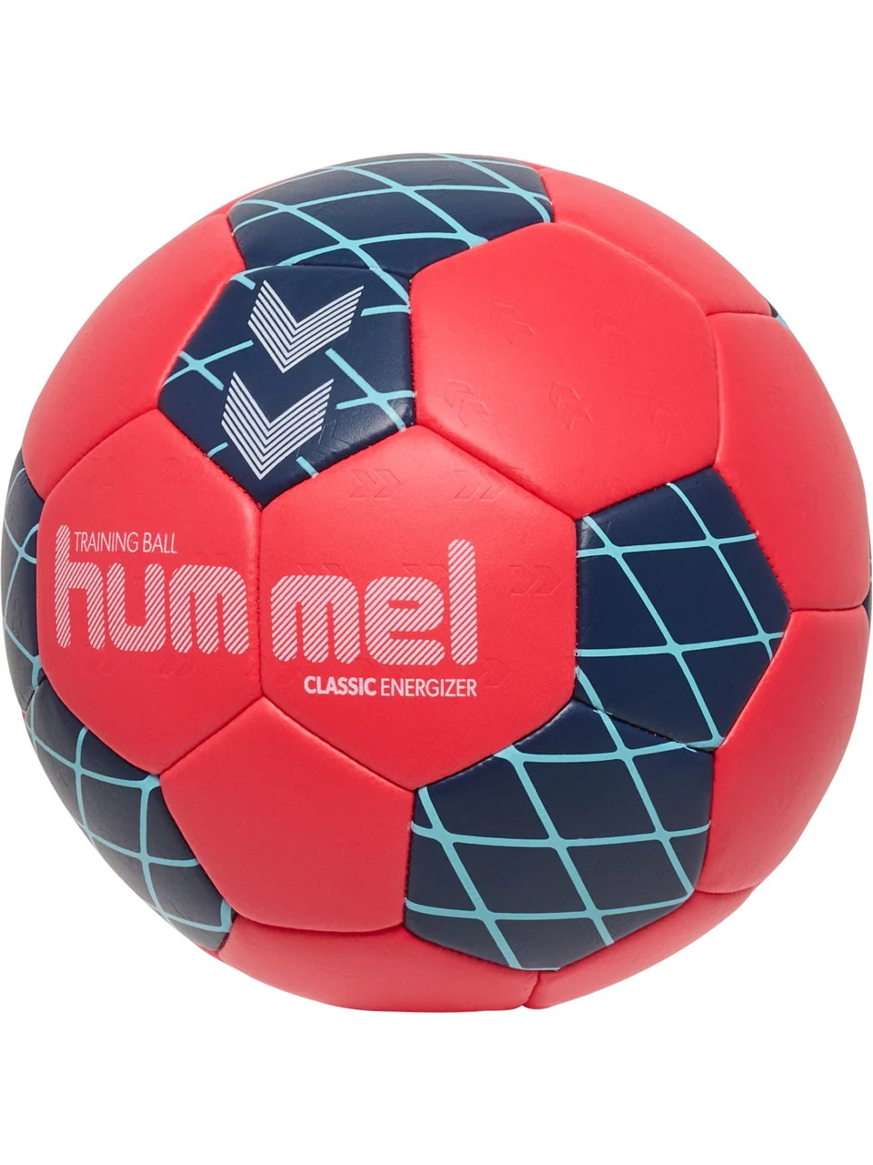 Hummel Energizer HB Handball - Image 2