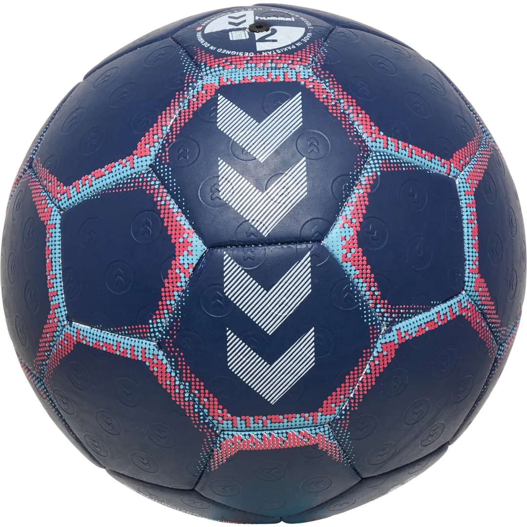 Hummel Energizer HB Handball - Image 3