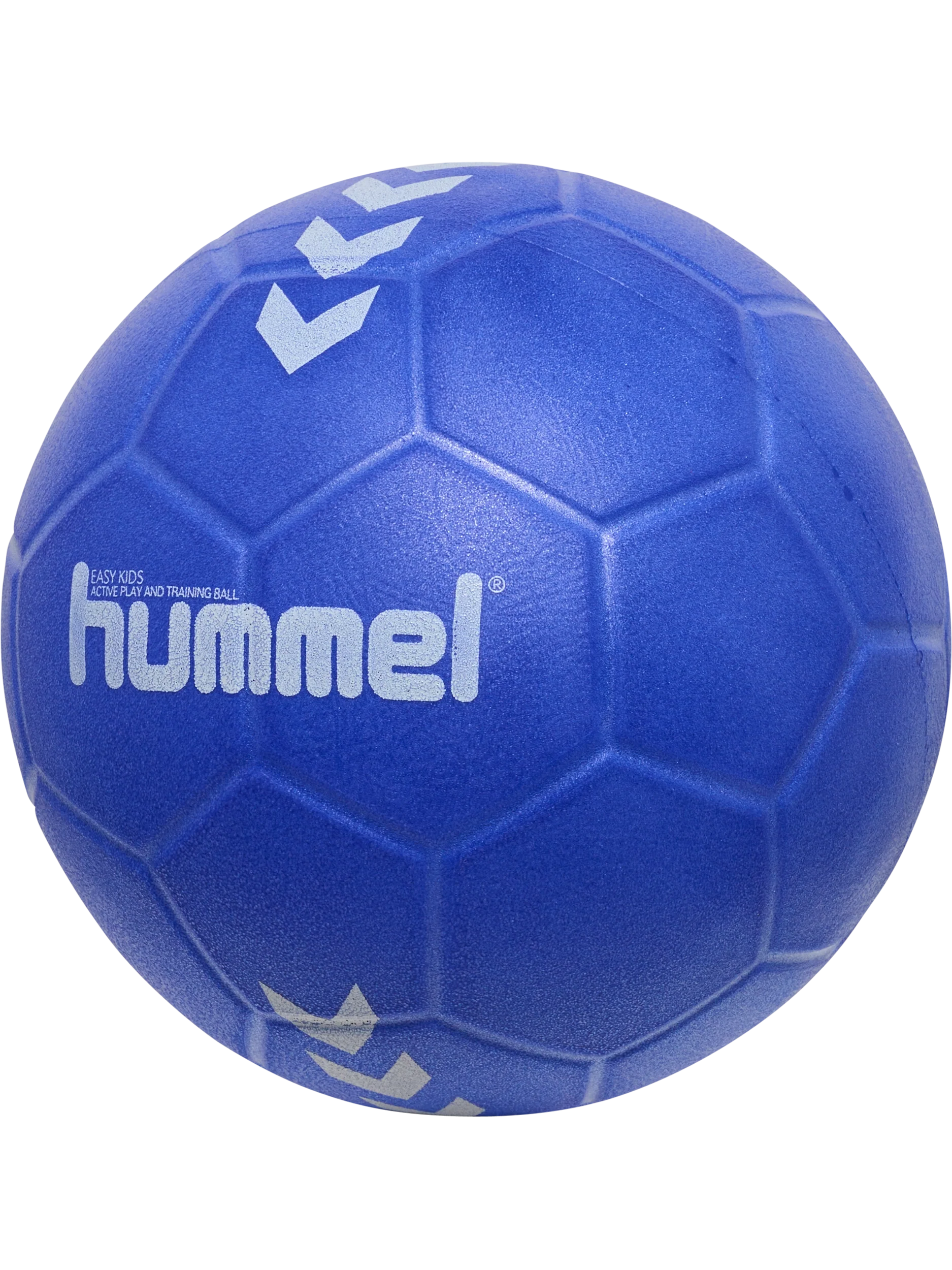 Hummel Kids Easy Handball
