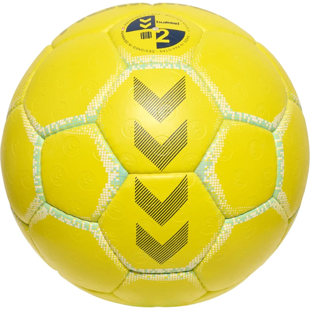 Hummel Premier HB Handball - Image 2