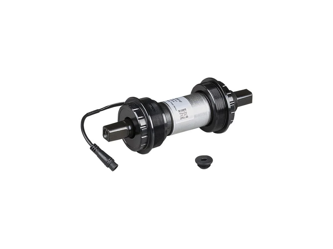 Hyena Torque Sensor T7, 73mmx147mm, Bottom Bracket
