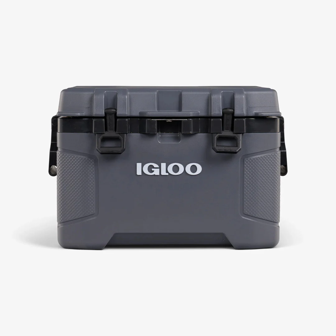 Igloo Trailmate 50 Cooler