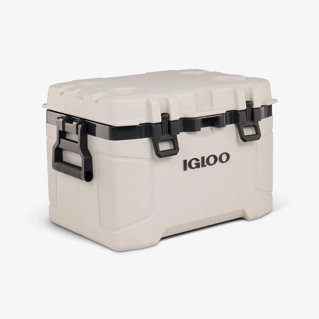 Igloo Trailmate 50 Cooler - Image 10