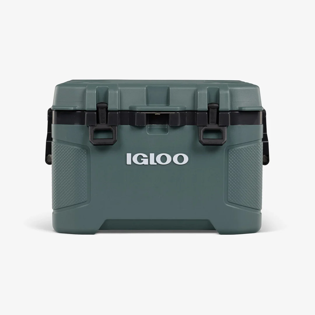 Igloo Trailmate 50 Cooler - Image 11