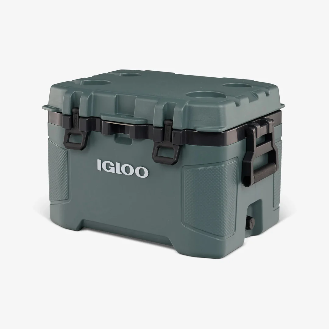 Igloo Trailmate 50 Cooler - Image 12
