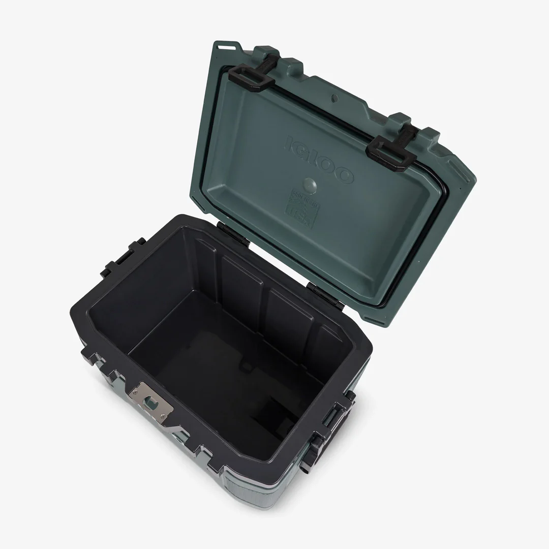 Igloo Trailmate 50 Cooler - Image 13