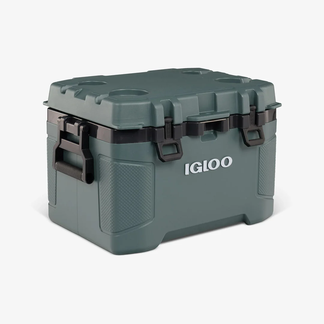 Igloo Trailmate 50 Cooler - Image 15