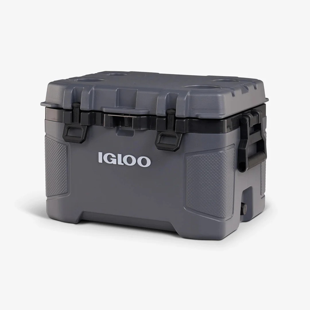Igloo Trailmate 50 Cooler - Image 2