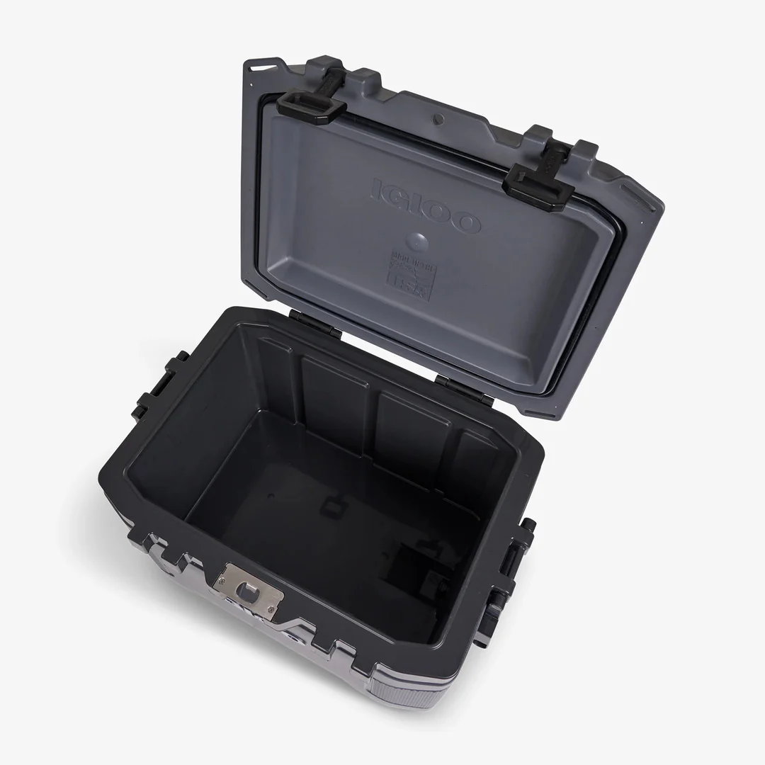 Igloo Trailmate 50 Cooler - Image 3