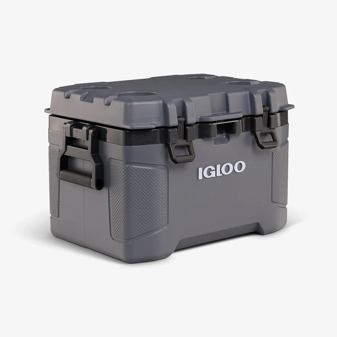 Igloo Trailmate 50 Cooler - Image 5