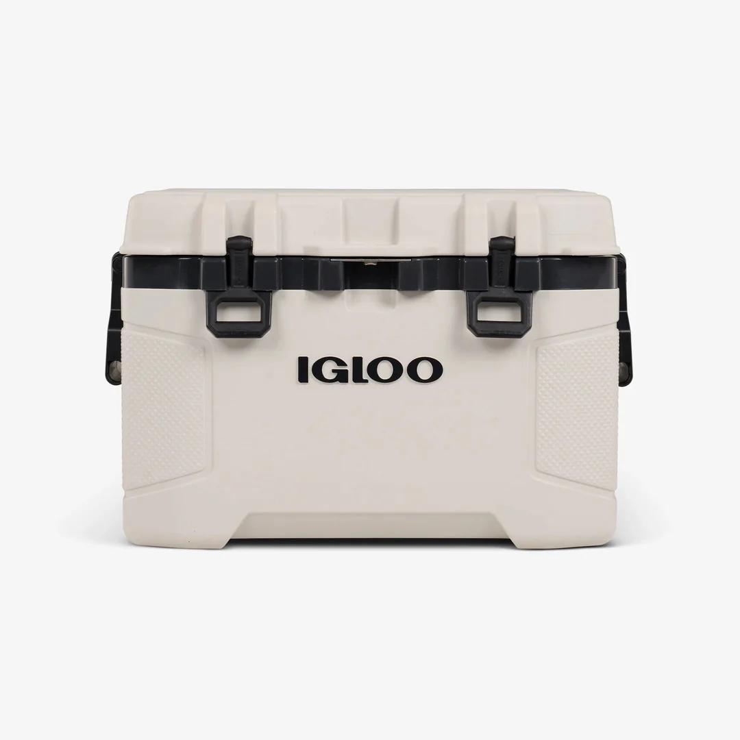 Igloo Trailmate 50 Cooler - Image 6