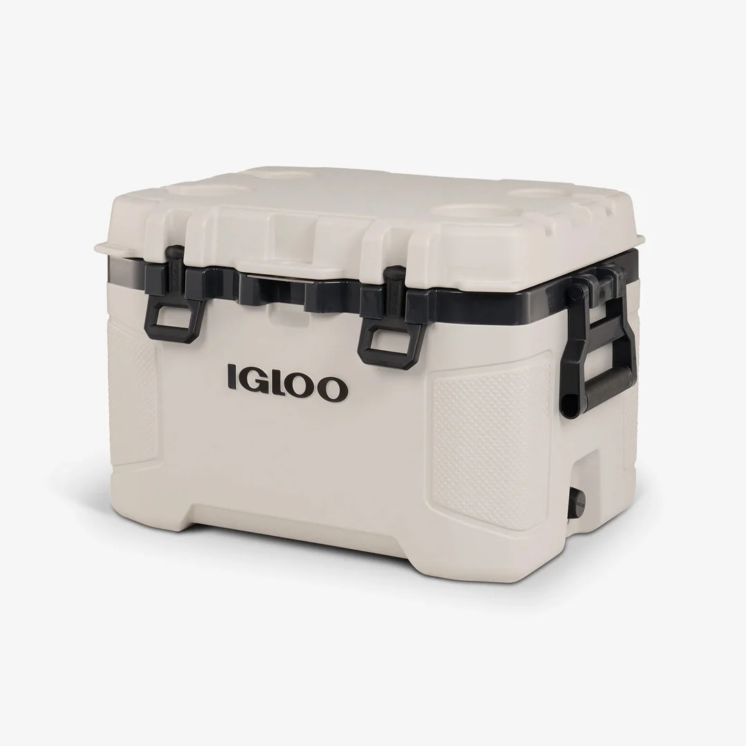Igloo Trailmate 50 Cooler - Image 7