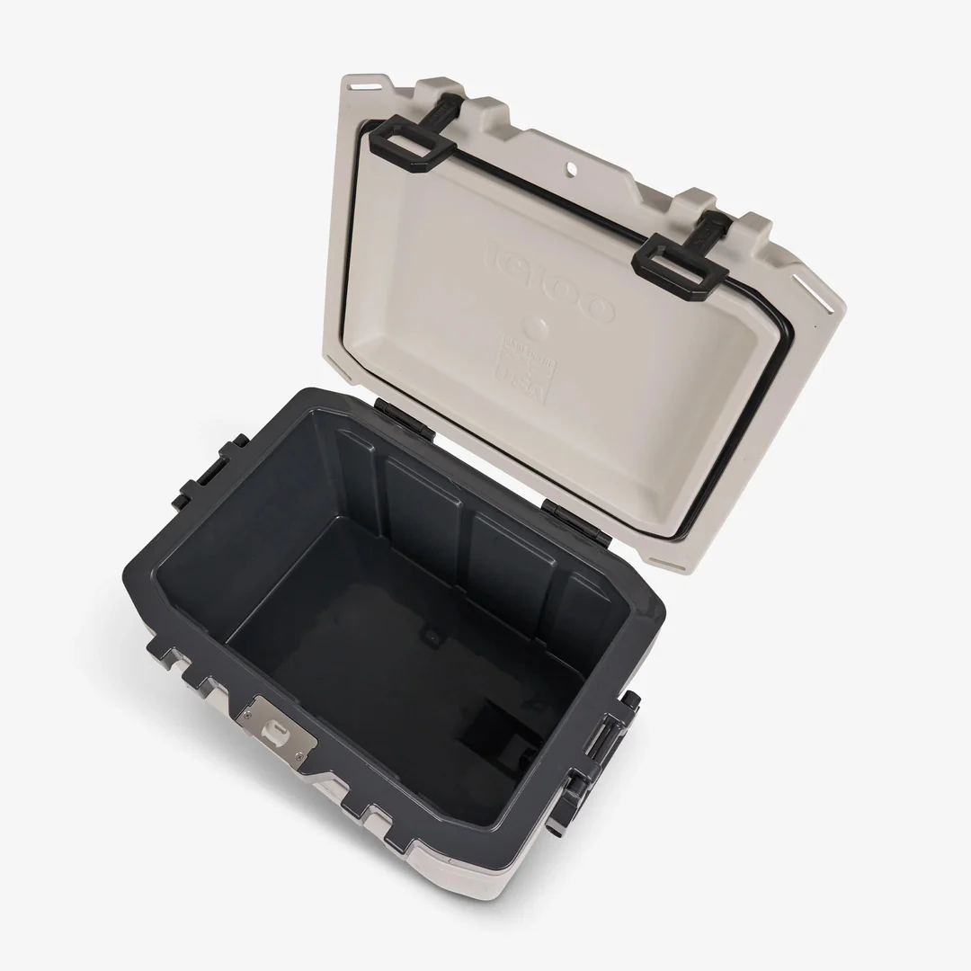 Igloo Trailmate 50 Cooler - Image 8