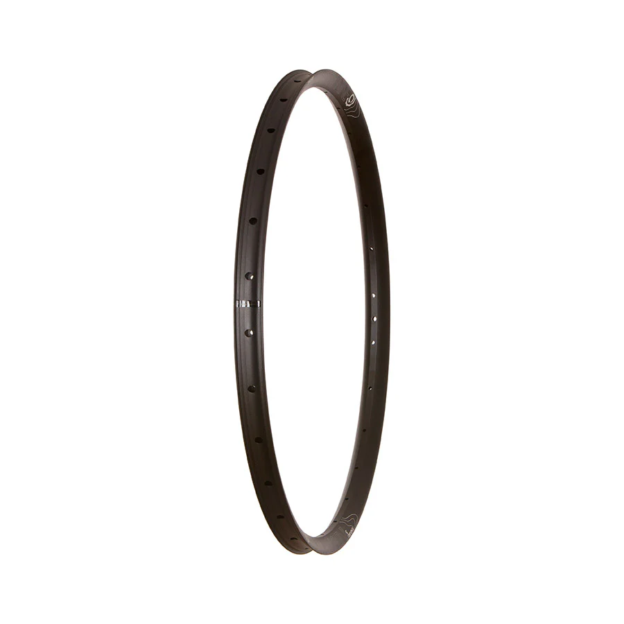 Industry Nine Enduro S Bike Rim
