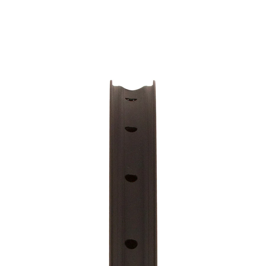 Industry Nine Enduro S Bike Rim - Image 3