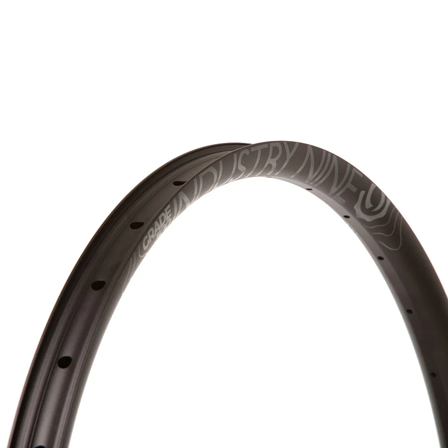 Industry Nine Grade 300 Bike Rim