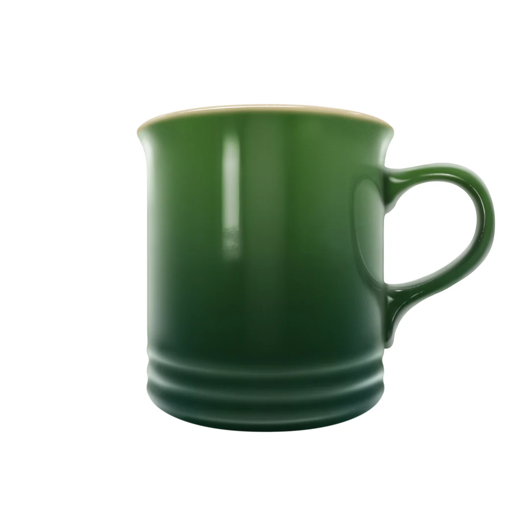 Inglasco PWHL Boston Fleet Stoneware Mug 14oz - Image 3