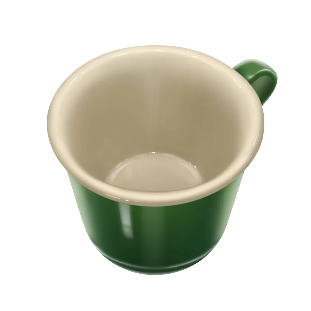 Inglasco PWHL Boston Fleet Stoneware Mug 14oz - Image 4